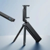 Ulanzi SK-20 Giá Đỡ Điện Thoại Du Lịch M051 - Gập Gọn, Đa Dụng, Giá 269k giảm 2