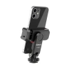 Ulanzi ST-06S Ngàm Kẹp Điện Thoại Xoay 360 Đa Năng - Hàng Chính Hãng 109k 3