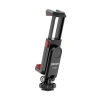 Ulanzi ST-06S Ngàm Kẹp Điện Thoại Xoay 360 Đa Năng - Hàng Chính Hãng 109k 5