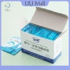 ULJ 50 chiếc dùng một lần, bọc thảm đệm PE an toàn du lịch, giảm giá tới 18% và giá chỉ 83.710₫