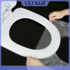 ULJ 50 chiếc dùng một lần, bọc thảm đệm PE an toàn du lịch, giảm giá tới 18% và giá chỉ 83.710₫ 2