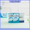 ULJ 50 chiếc dùng một lần, bọc thảm đệm PE an toàn du lịch, giảm giá tới 18% và giá chỉ 83.710₫ 4