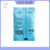 ULJ 50 chiếc dùng một lần, bọc thảm đệm PE an toàn du lịch, giảm giá tới 18% và giá chỉ 83.710₫ 5