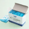 ULJ 50 chiếc dùng một lần, bọc thảm đệm PE an toàn du lịch, giảm giá tới 18% và giá chỉ 83.710₫ 7