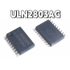 ULN2.803AG/AFWG 7.2mm Miếng Dán SOP18 Chính Hãng - Giá chỉ 4.632 VND
