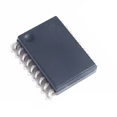 ULN2.803AG/AFWG 7.2mm Miếng Dán SOP18 Chính Hãng - Giá chỉ 4.632 VND