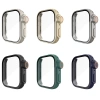 Ultra Case cho Huawei Watch Fit 3 - Kính cường lực và Vỏ bảo vệ màn hình Ultra 2 2