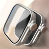 Ultra Case cho Huawei Watch Fit 3 - Kính cường lực và Vỏ bảo vệ màn hình Ultra 2 4
