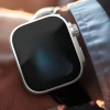 Ultra Case cho Huawei Watch Fit 3 - Kính cường lực và Vỏ bảo vệ màn hình Ultra 2 5