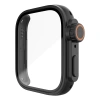 Ultra Case cho Huawei Watch Fit 3 - Kính cường lực và Vỏ bảo vệ màn hình Ultra 2 8