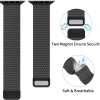 Ultra Case + Dây đeo Milanese Apple Watch 44mm 45mm Nâng cấp Ultra Bracelet Series 9-4 SE3 SE2 Giá 106.088₫ 5