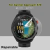 Ultra Kính Cường Lực Bảo Vệ Màn Hình Garmin Approach S70/S62 42-47mm 41.115₫