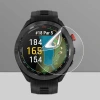 Ultra Kính Cường Lực Bảo Vệ Màn Hình Garmin Approach S70/S62 42-47mm 41.115₫ 2