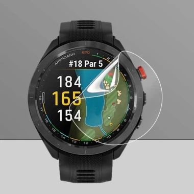 Ultra Kính Cường Lực Bảo Vệ Màn Hình Garmin Approach S70/S62 42-47mm 41.115₫ 2 Ultra Kính Cường Lực Bảo Vệ Màn Hình Garmin Approach S70/S62 42-47mm 41.115₫ 2