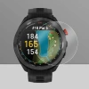 Ultra Kính Cường Lực Bảo Vệ Màn Hình Garmin Approach S70/S62 42-47mm 41.115₫ 3