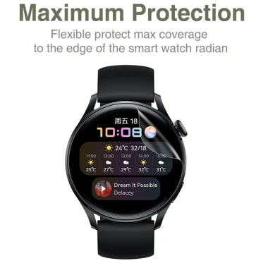 Ultra Kính Cường Lực Bảo Vệ Màn Hình Garmin Approach S70/S62 42-47mm 41.115₫
