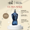 Ultra Male Nước hoa nam - Hương thơm nam tính, quyến rũ, giảm giá chỉ 220.400₫