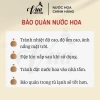 Ultra Male Nước hoa nam - Hương thơm nam tính, quyến rũ, giảm giá chỉ 220.400₫ 2