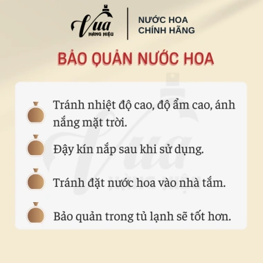 Ultra Male Nước hoa nam - Hương thơm nam tính, quyến rũ, giảm giá chỉ 220.400₫