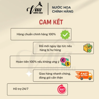 Ultra Male Nước hoa nam - Hương thơm nam tính, quyến rũ, giảm giá chỉ 220.400₫ 3 Ultra Male Nước hoa nam - Hương thơm nam tính, quyến rũ, giảm giá chỉ 220.400₫ 3