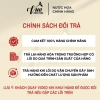 Ultra Male Nước hoa nam - Hương thơm nam tính, quyến rũ, giảm giá chỉ 220.400₫ 4