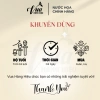Ultra Male Nước hoa nam - Hương thơm nam tính, quyến rũ, giảm giá chỉ 220.400₫ 5