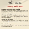 Ultra Male Nước hoa nam - Hương thơm nam tính, quyến rũ, giảm giá chỉ 220.400₫ 6