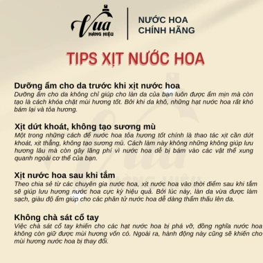 Ultra Male Nước hoa nam - Hương thơm nam tính, quyến rũ, giảm giá chỉ 220.400₫