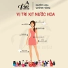 Ultra Male Nước hoa nam - Hương thơm nam tính, quyến rũ, giảm giá chỉ 220.400₫ 7