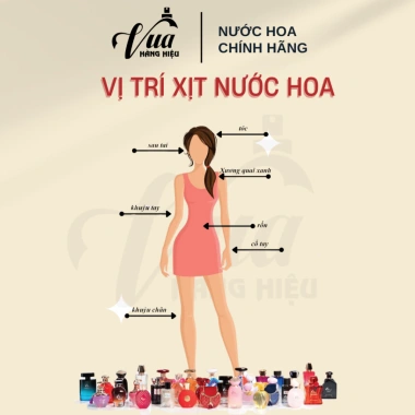 Ultra Male Nước hoa nam - Hương thơm nam tính, quyến rũ, giảm giá chỉ 220.400₫