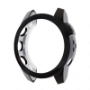 Ultra Ốp Bảo Vệ Mặt Garmin Fenix 5/5X/7/7S/7X - Siêu Mỏng, Chống Va Đập, 56.614₫ 2
