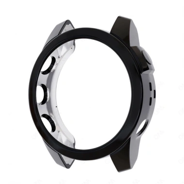 Ultra Ốp Bảo Vệ Mặt Garmin Fenix 5/5X/7/7S/7X - Siêu Mỏng, Chống Va Đập, 56.614₫ 2
