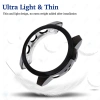 Ultra Ốp Bảo Vệ Mặt Garmin Fenix 5/5X/7/7S/7X - Siêu Mỏng, Chống Va Đập, 56.614₫ 3