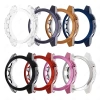 Ultra Ốp Bảo Vệ Mặt Garmin Fenix 5/5X/7/7S/7X - Siêu Mỏng, Chống Va Đập, 56.614₫ 5