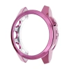 Ultra Ốp Bảo Vệ Mặt Garmin Fenix 5/5X/7/7S/7X - Siêu Mỏng, Chống Va Đập, 56.614₫ 7