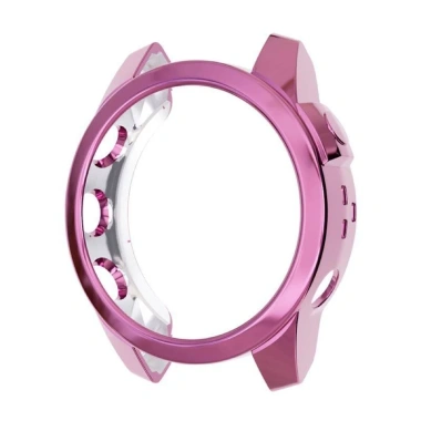 Ultra Ốp Bảo Vệ Mặt Garmin Fenix 5/5X/7/7S/7X - Siêu Mỏng, Chống Va Đập, 56.614₫ 7