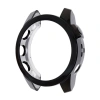 Ultra Ốp Bảo Vệ Mặt Garmin Fenix 5/5X/7/7S/7X - Siêu Mỏng, Chống Va Đập, 56.614₫ 8