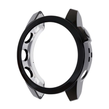 Ultra Ốp Bảo Vệ Mặt Garmin Fenix 5/5X/7/7S/7X - Siêu Mỏng, Chống Va Đập, 56.614₫ 8