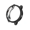 Ultra Ốp Bảo Vệ Mặt Garmin Fenix 5/5X/7/7S/7X - Siêu Mỏng, Chống Va Đập, 56.614₫ 10