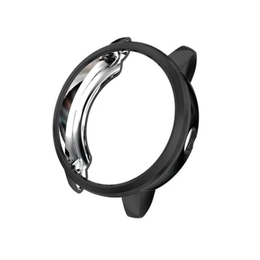 Ultra Ốp Bảo Vệ Mặt Garmin Fenix 5/5X/7/7S/7X - Siêu Mỏng, Chống Va Đập, 56.614₫ 10