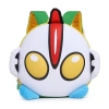 Ultraman Trẻ Em Vỏ Trứng Cặp Đi Học - Ba Lô Hoạt Hình Mẫu Giáo Lớp Nhỏ 222.771₫ 5