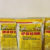 Úm gà, vịt, ngan, cút 1kg – Nhanh tiêu lòng đỏ, khỏe, lớn nhanh Thú y Trường Thịnh 2