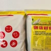 Úm gà, vịt, ngan, cút 1kg – Nhanh tiêu lòng đỏ, khỏe, lớn nhanh Thú y Trường Thịnh 4