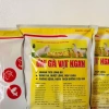 Úm gà, vịt, ngan, cút 1kg – Nhanh tiêu lòng đỏ, khỏe, lớn nhanh Thú y Trường Thịnh 5