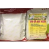 Úm gà, vịt, ngan, cút 1kg – Nhanh tiêu lòng đỏ, khỏe, lớn nhanh Thú y Trường Thịnh 8