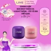 Ume Ngọc Trinh Bộ Đôi Kem Trắng Da Body + Tẩy Tế Bào Chết - Giảm Giá 655.000đ