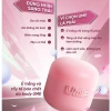 Ume Ngọc Trinh Bộ Đôi Kem Trắng Da Body + Tẩy Tế Bào Chết - Giảm Giá 655.000đ 4