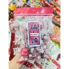 Umeboshi Nhật Bản - Mơ muối, giảm giá 199.000, vị chua ngọt tự nhiên 4