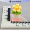 Uminous 1 Hoa Nhựa Phát Sáng DIY Trang Trí Sân Vườn, Phòng Khách, Phòng Ngủ - Giá ưu đãi 34.718₫ 2