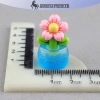 Uminous 1 Hoa Nhựa Phát Sáng DIY Trang Trí Sân Vườn, Phòng Khách, Phòng Ngủ - Giá ưu đãi 34.718₫ 4